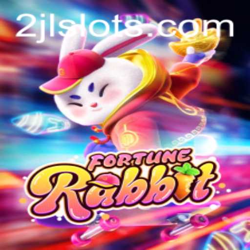 FortuneRabbit: Unveiling a Captivating Gaming Experience with the Keyword 2JL