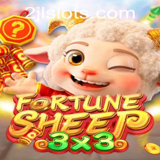 Discover the Fascinating World of FortuneSheep: A Unique Gaming Adventure