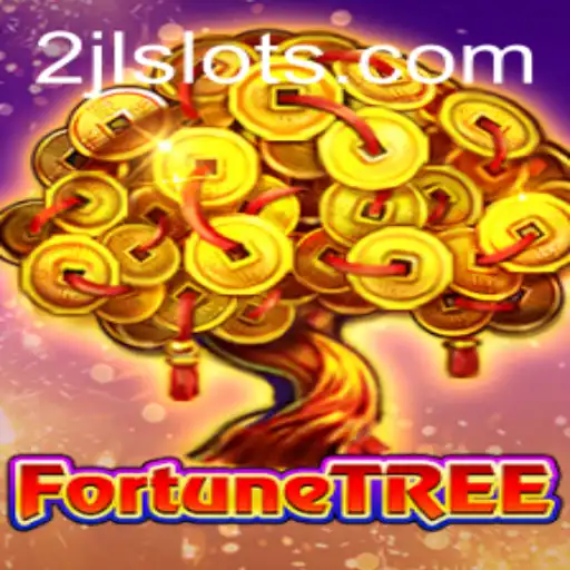Exploring the Enchanting World of FortuneTree: A Comprehensive Guide