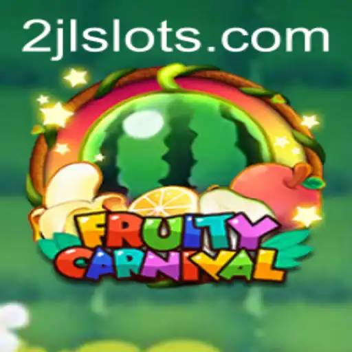 Exploring the Vibrant World of FruityCarnival: An Engaging Game Experience