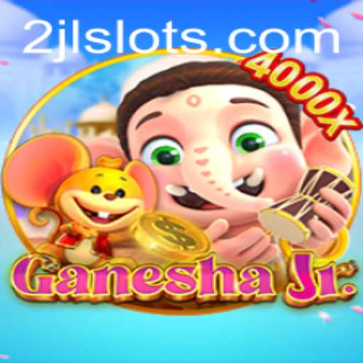 Exploring GaneshaJr: A Thrilling Adventure with 2JL