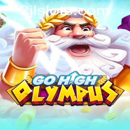 Exploring the Exciting World of GoHighOlympus: A Deep Dive into the Game and Its Unique Rules