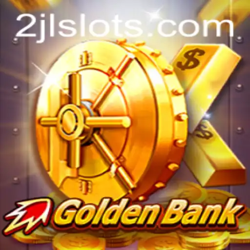 GoldenBank: The Innovative Game Captivating the World