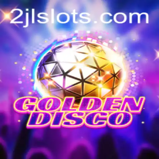 Dazzling Fun Awaits with GoldenDisco: A New Gaming Sensation