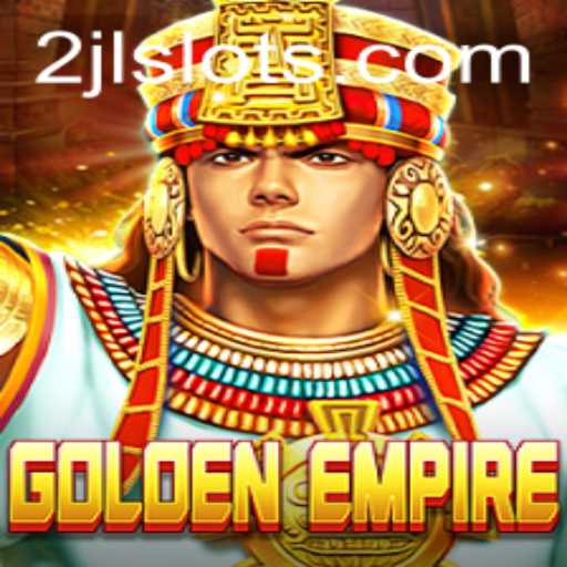 GoldenEmpire: A New Era in Strategy Gaming