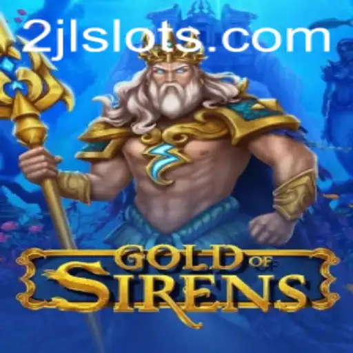 GoldofSirens Hits the Gaming World with the Code 2JL