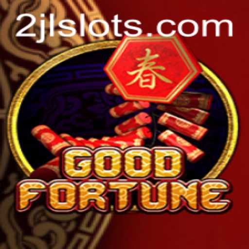 Discovering GoodFortune: Strategies and Insights