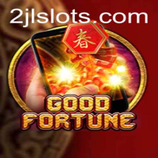 Discover the Exciting World of GoodFortuneM: Your Key to Virtual Success