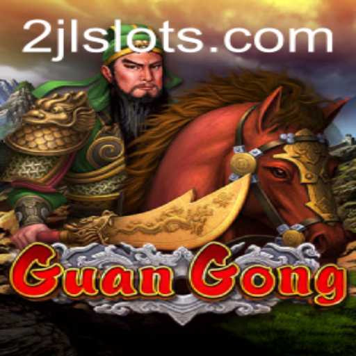 Exploring the Intricacies of GuanGong: The Art and Strategy of a Legendary Game