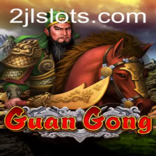 Exploring the Intricacies of GuanGong: The Art and Strategy of a Legendary Game