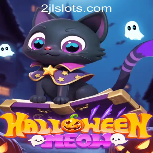 Discover the Captivating World of HalloweenMeow and the Enigma of 2JL