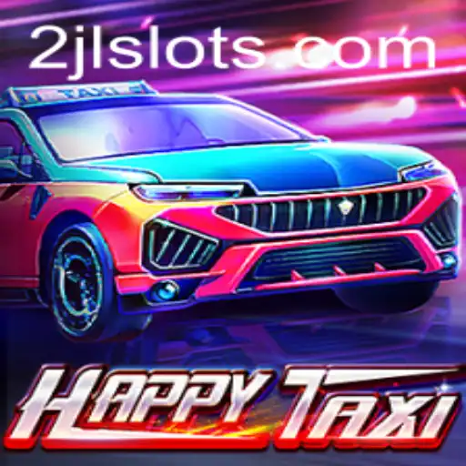 HappyTaxi: An Exciting New Journey in the World of Gaming