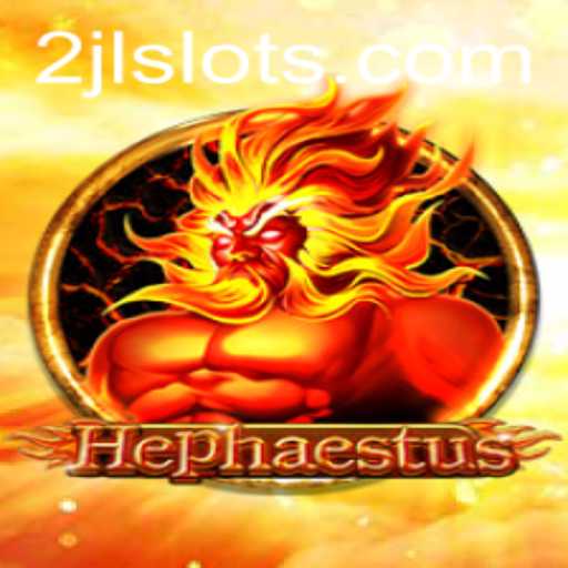 Explore the Enchanting World of 'Hephaestus': The Ultimate Strategy Adventure