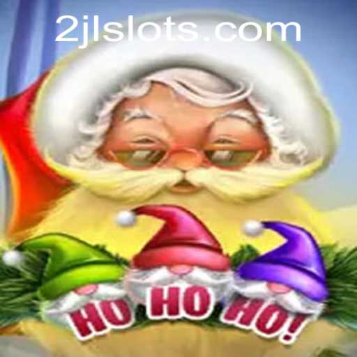 The Enchanting Mysteries of HoHoHo: A Deep Dive into 2JL