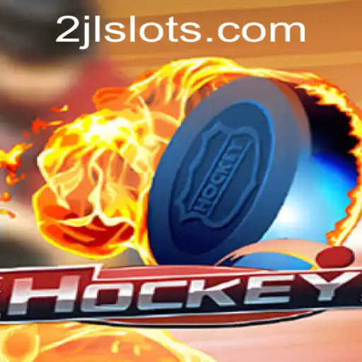 Exploring the Dynamic World of Hockey with 2JL