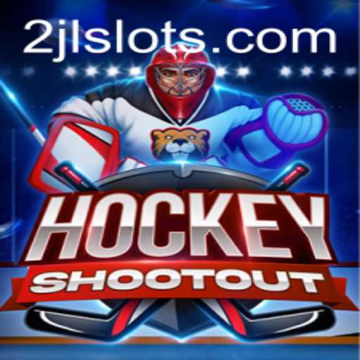 HockeyShootout: Experience the Thrill of Competitive Ice Action