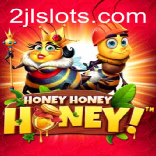 Discover the Exciting World of HoneyHoneyHoney: A Unique Gaming Experience
