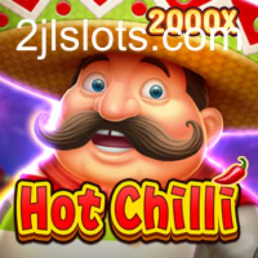 Exploring the Spicy World of HotChilli: A Comprehensive Guide