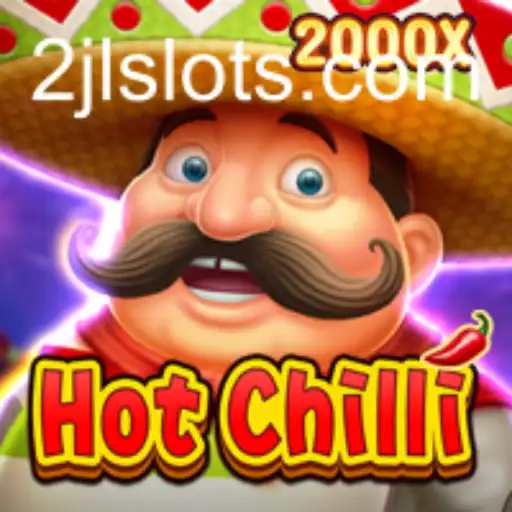 Exploring the Spicy World of HotChilli: A Comprehensive Guide