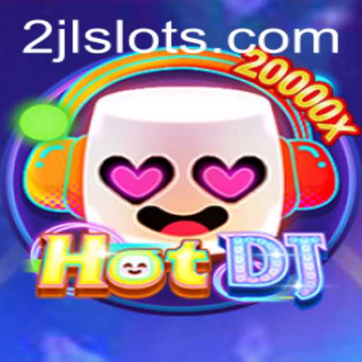 Unleashing Rhythmic Adventures in HotDJ: The Game Revolutionizing Music Tempos