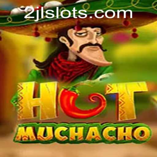 Discover the Thrilling World of HotMuchacho: A Game of Strategy and Fun