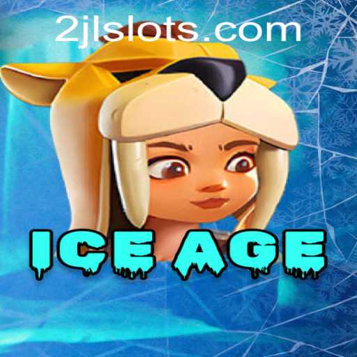 IceAge: A Deep Dive into the Chill Adventure Game