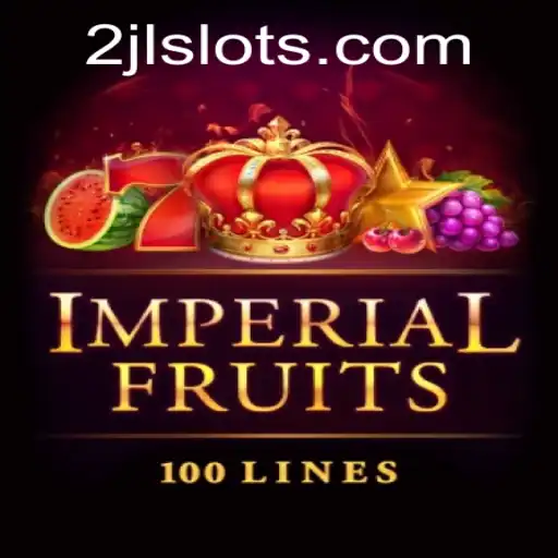 Exploring the World of ImperialFruits100: A Thrilling Journey with 2JL