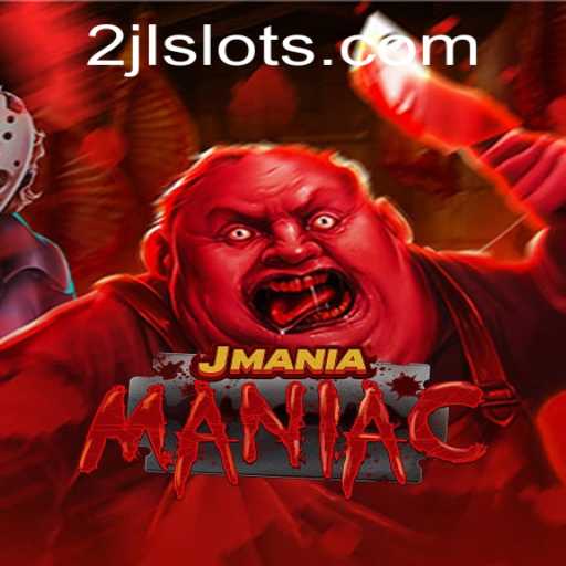 JManiaManiac: Unveiling the New Gaming Sensation