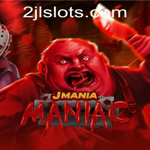 JManiaManiac: Unveiling the New Gaming Sensation