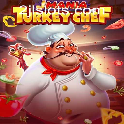 Discover the Thrilling World of JManiaTurkeyChef and Master the Art of 2JL