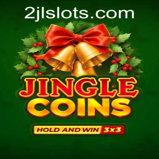 Unveiling Jinglecoins: The Exciting Adventure of Strategic Play
