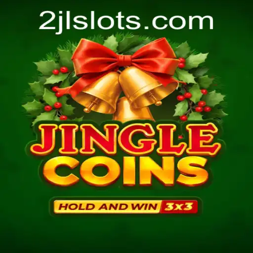 Unveiling Jinglecoins: The Exciting Adventure of Strategic Play