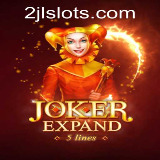 JokerExpand: A Thrilling Card Game Experience with 2JL Rules
