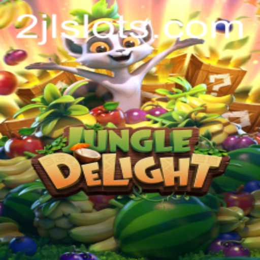 Exploring the Thrilling World of JungleDelight: An In-Depth Guide