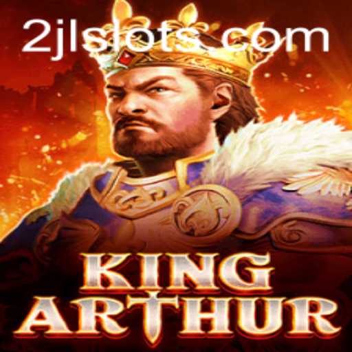 Discovering KingArthur: The Enthralling Game of Strategy and Skill