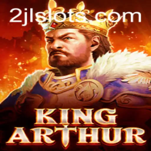 Discovering KingArthur: The Enthralling Game of Strategy and Skill