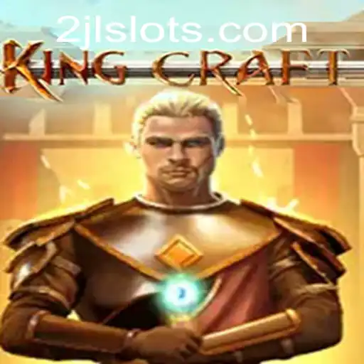 Explore the Exciting World of KingcraftMenomin