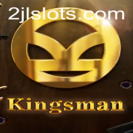 Kingsman: The Strategic Adventure Game