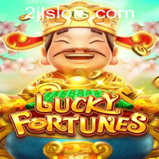 Experience the Thrills of LUCKYFORTUNES: Unveiling the Intricacies of Gameplay and Strategy