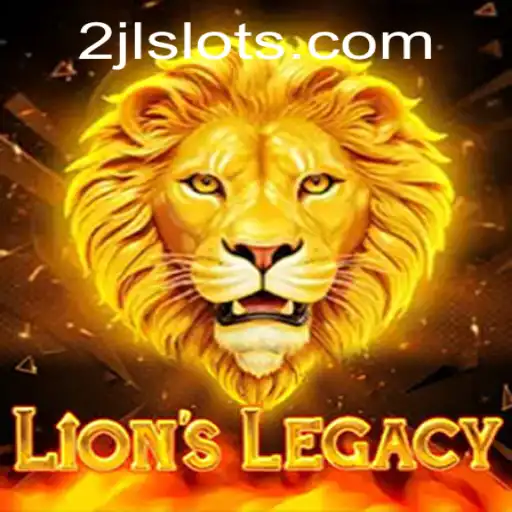 LionsLegacy: The New Adventure in the World of Video Games