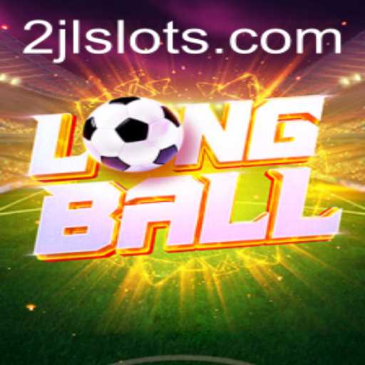 Discover the Excitement of LongBall: The Revolutionary Game of Strategy and Skill