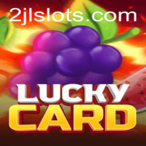 Dive into the World of LuckyCard: Exploring the Game that Redefines Card Play
