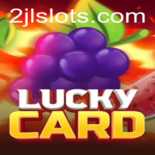 Dive into the World of LuckyCard: Exploring the Game that Redefines Card Play