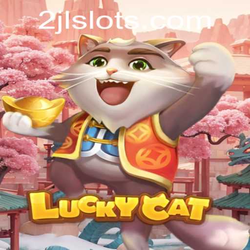 Discover the Exciting World of LuckyCat: The Game of Strategy and Fortune