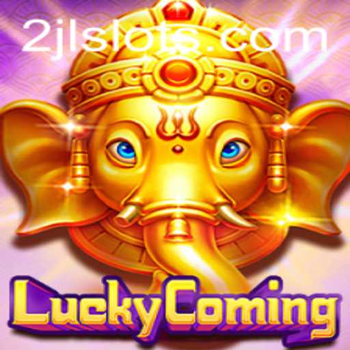 Discovering the Thrills of LuckyComing: A New Era in Gaming