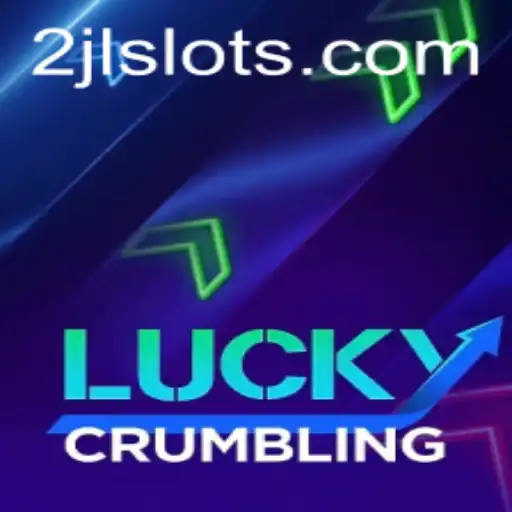 Exploring the Exciting World of LuckyCrumbling and the Thrill of 2JL