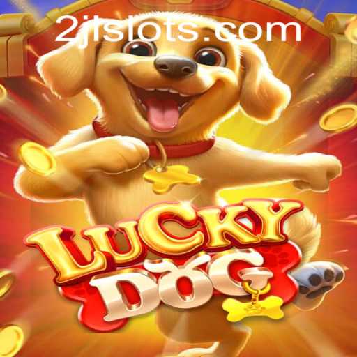 Discovering the Thrills of LuckyDog: An In-Depth Look at the Game and Its 2JL Adventure