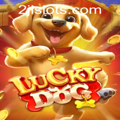 Discovering the Thrills of LuckyDog: An In-Depth Look at the Game and Its 2JL Adventure