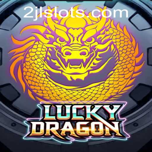 Discovering the Enchantment of LuckyDragon: Unleashing the Magic of 2JL