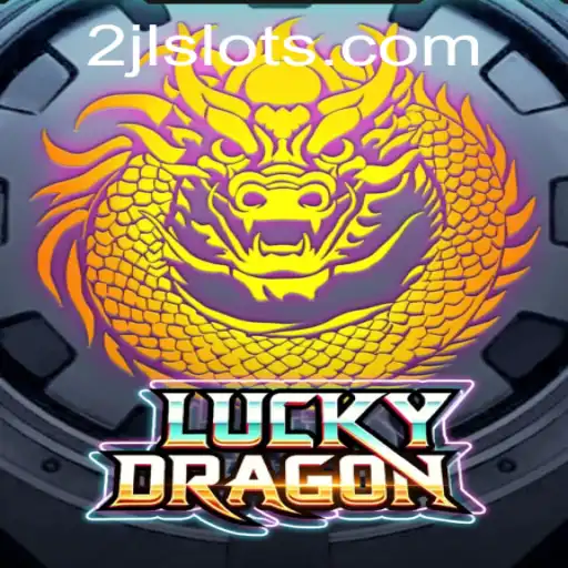 Discovering the Enchantment of LuckyDragon: Unleashing the Magic of 2JL